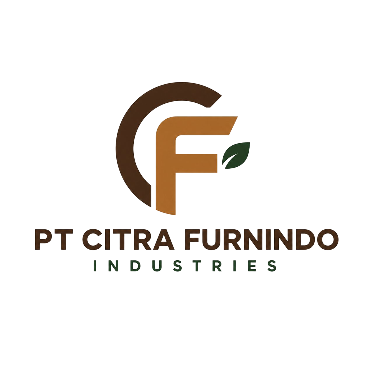 citrafurnindo.com